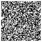 QR code with Wilson Walter Portrait Studio contacts