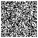 QR code with Wave Length contacts