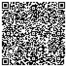 QR code with Ebtech Industrial Offices contacts