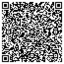 QR code with Window Shade contacts
