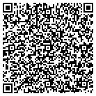 QR code with Allergy & Asthma Consultants contacts