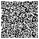 QR code with Gingerich Bros Lumber contacts