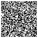 QR code with Walgreens contacts