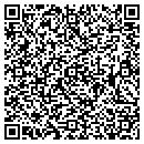 QR code with Kactus Jock contacts