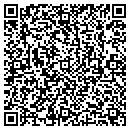 QR code with Penny Wise contacts
