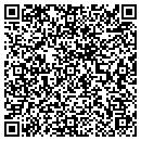 QR code with Dulce Shimkus contacts