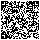 QR code with Lee's Transfer contacts