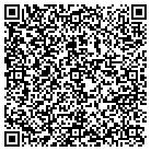 QR code with Carson-Natural Bridge Auto contacts