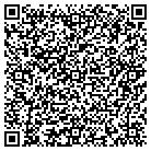 QR code with Patton & Patton Software Corp contacts