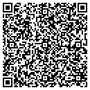 QR code with James Williams contacts