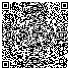 QR code with Midwest Mailing Service contacts