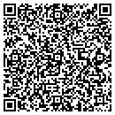 QR code with Fashion 4 Men contacts