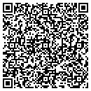 QR code with Stephen Voyles Inc contacts