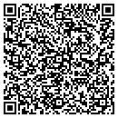 QR code with Auto Trim Design contacts