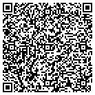 QR code with International Engineering Sup contacts