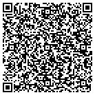 QR code with Miller Christian Church contacts