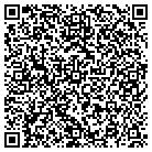 QR code with Commercial Mail Services Inc contacts