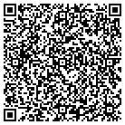 QR code with Imperial Central State Oil Co contacts