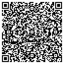 QR code with Electro-Serv contacts