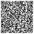 QR code with Patty Leonard Design contacts