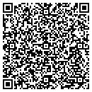 QR code with Sign Art Studio contacts