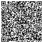 QR code with Taneycomo Motor Lodge contacts