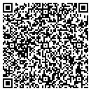 QR code with Frewin Paul R contacts