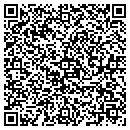 QR code with Marcus-James Company contacts