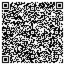 QR code with A J Tilley & Assoc contacts