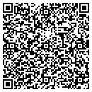 QR code with Da-Com Corp contacts