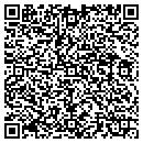 QR code with Larrys Custom Docks contacts
