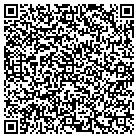 QR code with Door To Door Moving & Storage contacts