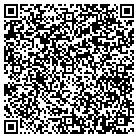 QR code with Coastal Video Electronics contacts