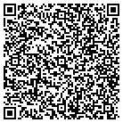 QR code with Phoenix Senior Service contacts