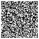 QR code with Dover Fire Department contacts