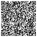 QR code with Next Generation contacts