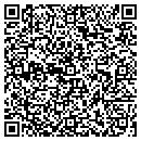 QR code with Union Service Co contacts