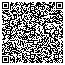 QR code with Quality Fence contacts