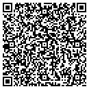 QR code with Highway Department contacts