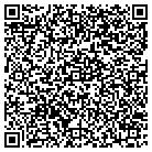 QR code with Childtime Learning Center contacts
