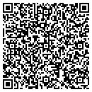 QR code with Spherion contacts