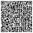 QR code with R & R Super Pawn contacts