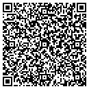 QR code with Temaat Painting contacts