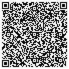 QR code with Sutter Reporting Co contacts