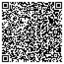 QR code with Azure Chiropractor contacts
