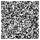 QR code with Manufacturers Sales & Service contacts