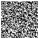 QR code with Gis Consortium contacts
