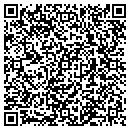 QR code with Robert Rotert contacts