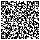 QR code with Headstart Youth In Need contacts