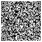 QR code with Mc Kinley CLASSICAL Jr Academy contacts